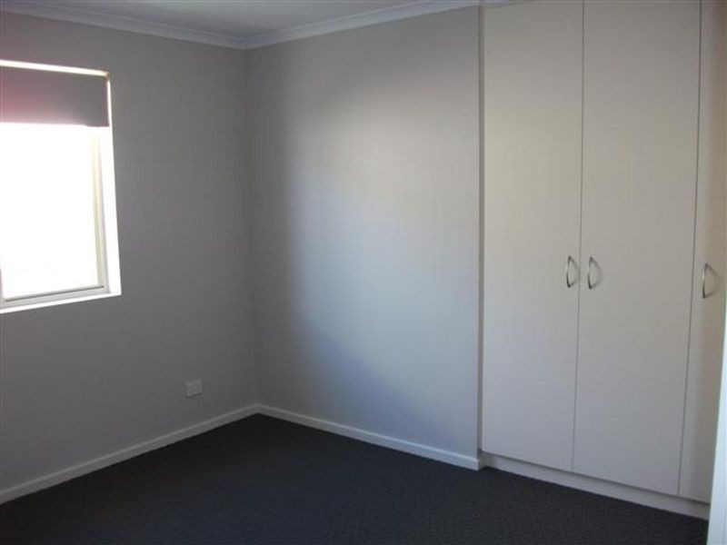 37 Irving Road, Aldinga Beach SA 5173
