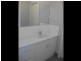 37 Irving Road, Aldinga Beach SA 5173
