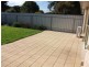 37 Irving Road, Aldinga Beach SA 5173
