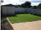 37 Irving Road, Aldinga Beach SA 5173