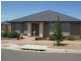 12 Naval Road, Seaford Meadows SA 5169
