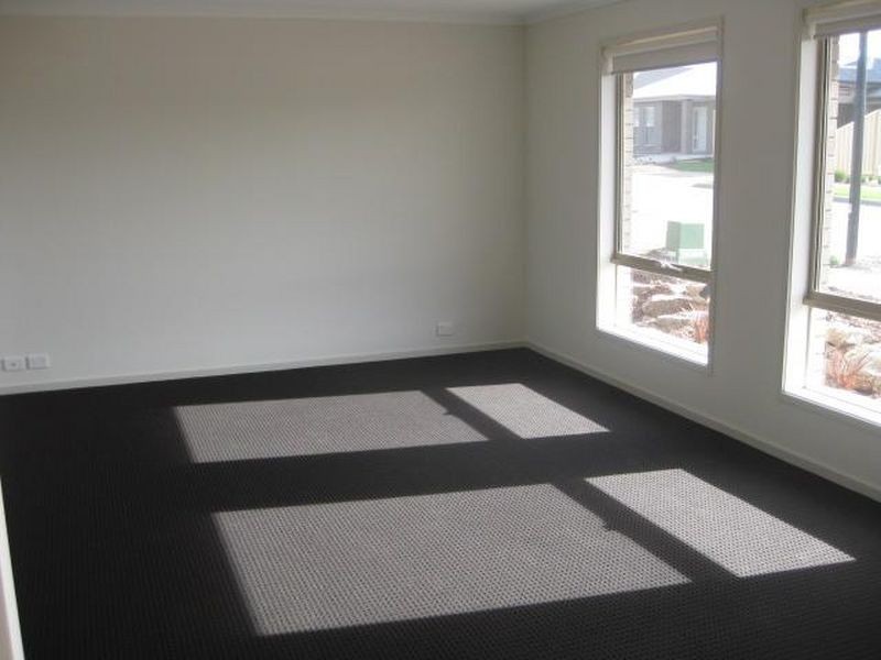 12 Naval Road, Seaford Meadows SA 5169