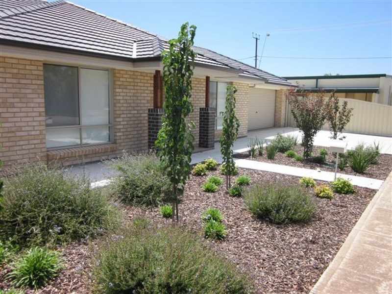 1 Albany Avenue, Port Noarlunga South SA 5167