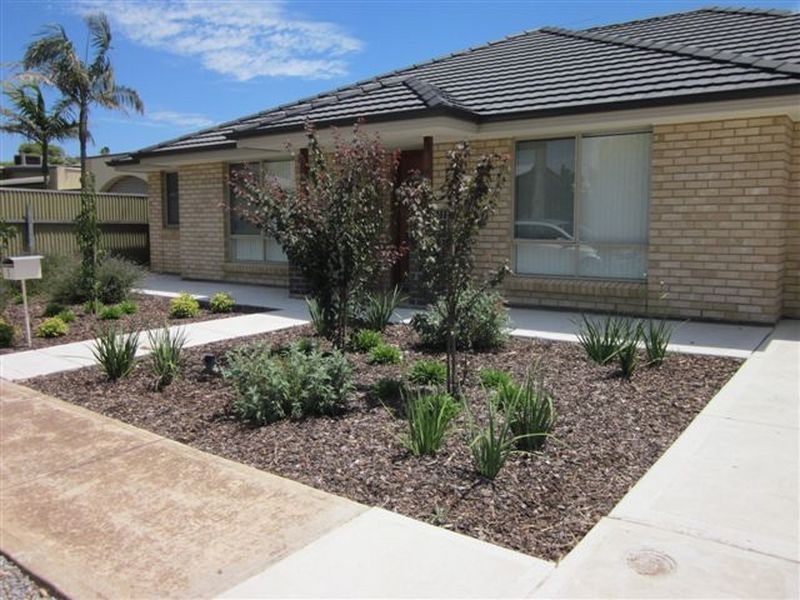 1 Albany Avenue, Port Noarlunga South SA 5167