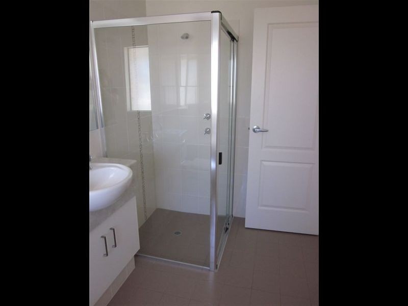 1 Albany Avenue, Port Noarlunga South SA 5167