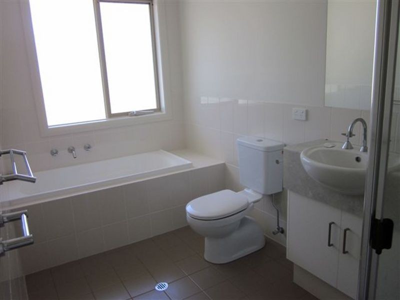 1 Albany Avenue, Port Noarlunga South SA 5167