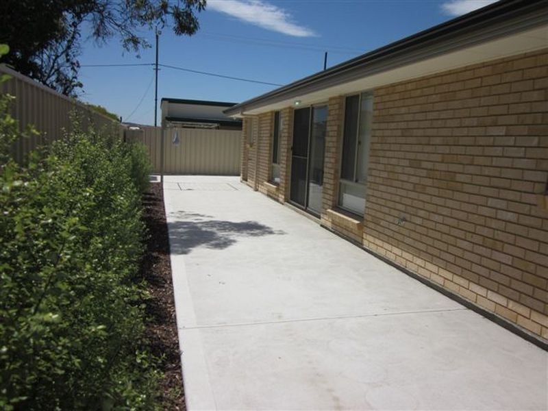 1 Albany Avenue, Port Noarlunga South SA 5167