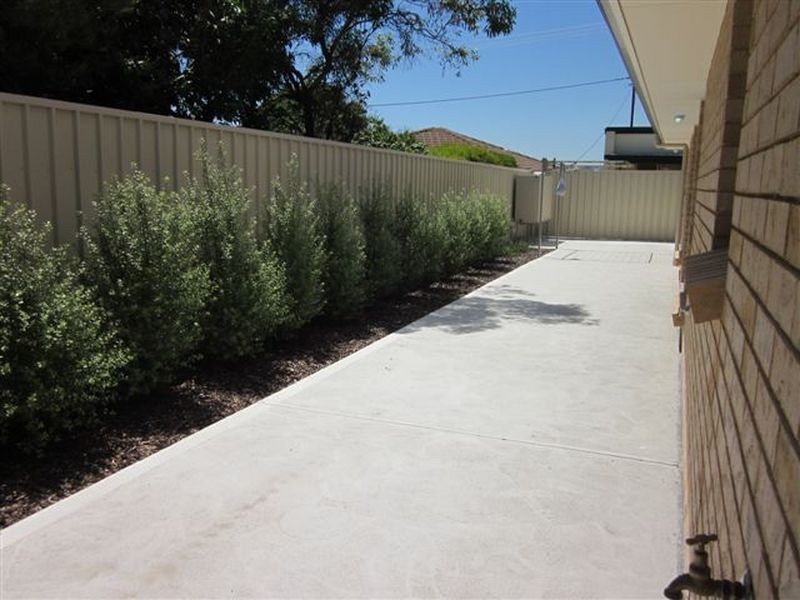 1 Albany Avenue, Port Noarlunga South SA 5167