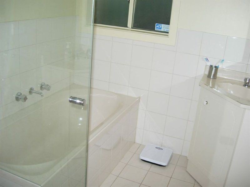 37/100 Pimpala Road, Morphett Vale SA 5162