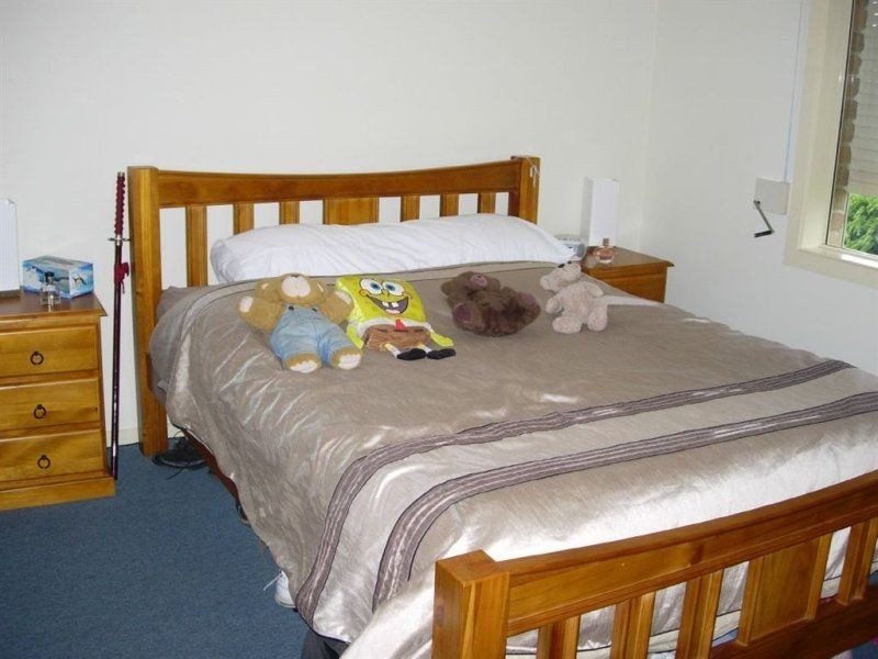 37/100 Pimpala Road, Morphett Vale SA 5162