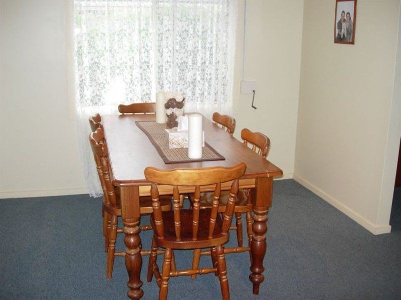 37/100 Pimpala Road, Morphett Vale SA 5162