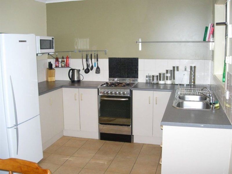 37/100 Pimpala Road, Morphett Vale SA 5162