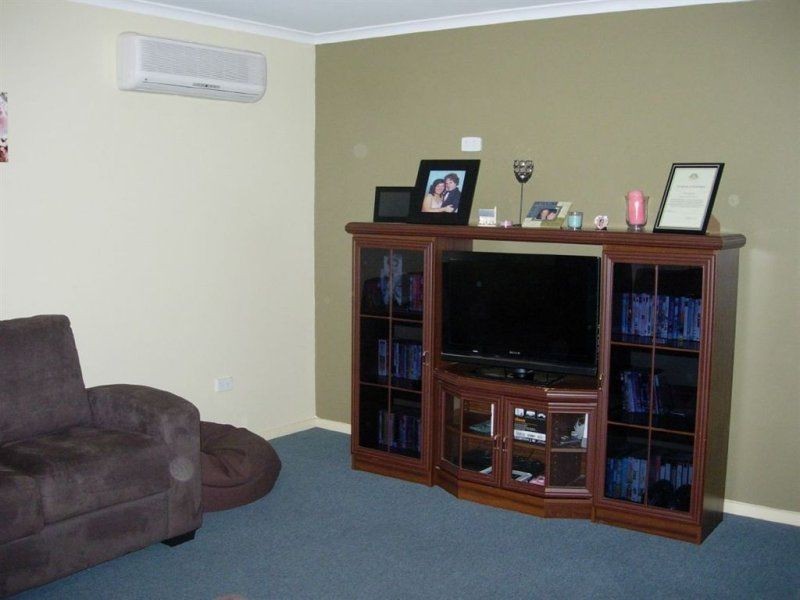 37/100 Pimpala Road, Morphett Vale SA 5162