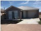 34 Yarr Crescent, Seaford Meadows SA 5169