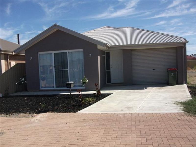 34 Yarr Crescent, Seaford Meadows SA 5169