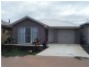 34 Yarr Crescent, Seaford Meadows SA 5169