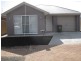 34 Yarr Crescent, Seaford Meadows SA 5169