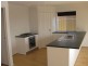 34 Yarr Crescent, Seaford Meadows SA 5169