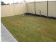 34 Yarr Crescent, Seaford Meadows SA 5169