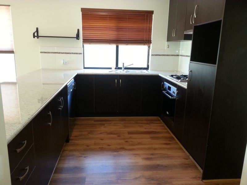 89 Emerald Boulevard, Aldinga Beach SA 5173