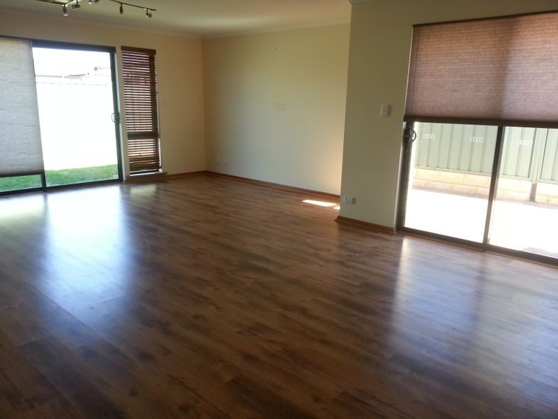 89 Emerald Boulevard, Aldinga Beach SA 5173