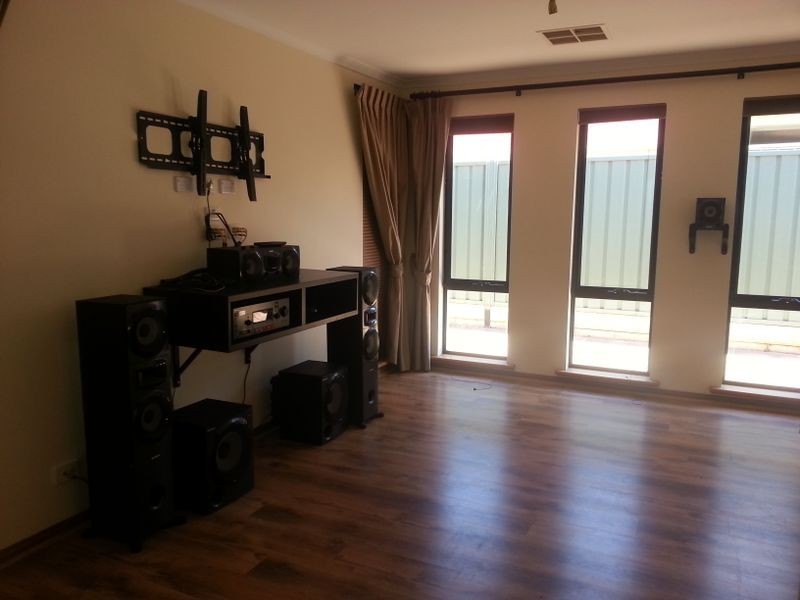 89 Emerald Boulevard, Aldinga Beach SA 5173