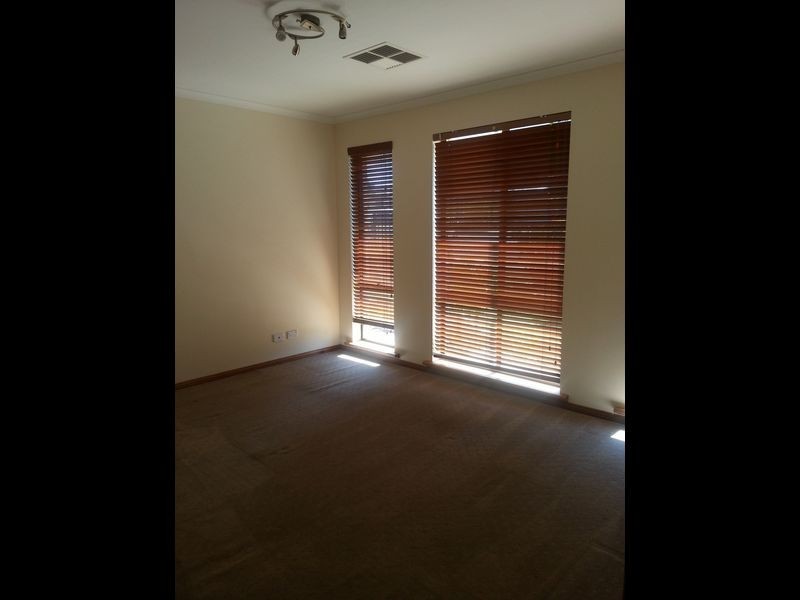 89 Emerald Boulevard, Aldinga Beach SA 5173