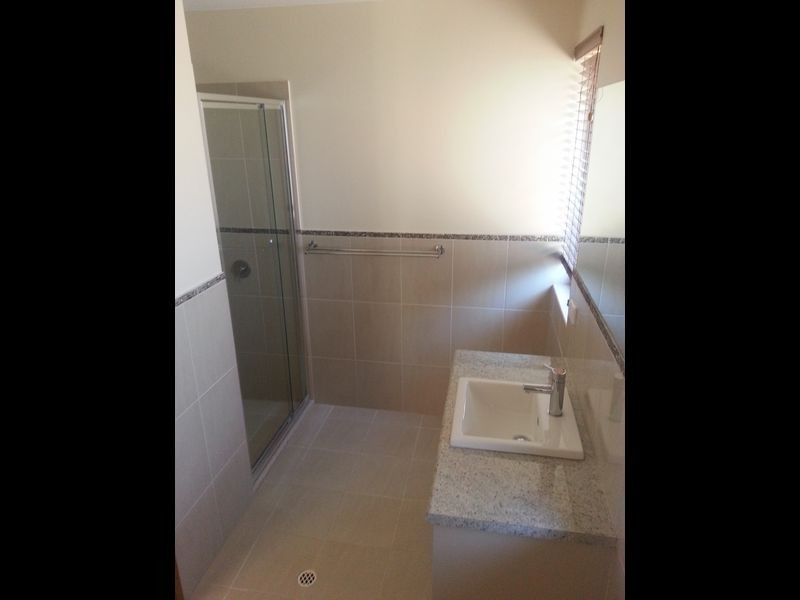 89 Emerald Boulevard, Aldinga Beach SA 5173