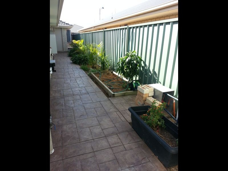 89 Emerald Boulevard, Aldinga Beach SA 5173