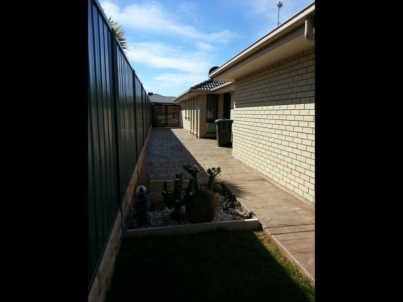 89 Emerald Boulevard, Aldinga Beach SA 5173