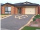 13 Navigator Avenue, Sheidow Park SA 5158