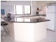 13 Navigator Avenue, Sheidow Park SA 5158