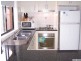 13 Navigator Avenue, Sheidow Park SA 5158
