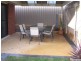 13 Navigator Avenue, Sheidow Park SA 5158