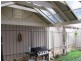 13 Navigator Avenue, Sheidow Park SA 5158