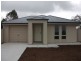 24a Trenerry Street, Aldinga Beach SA 5173