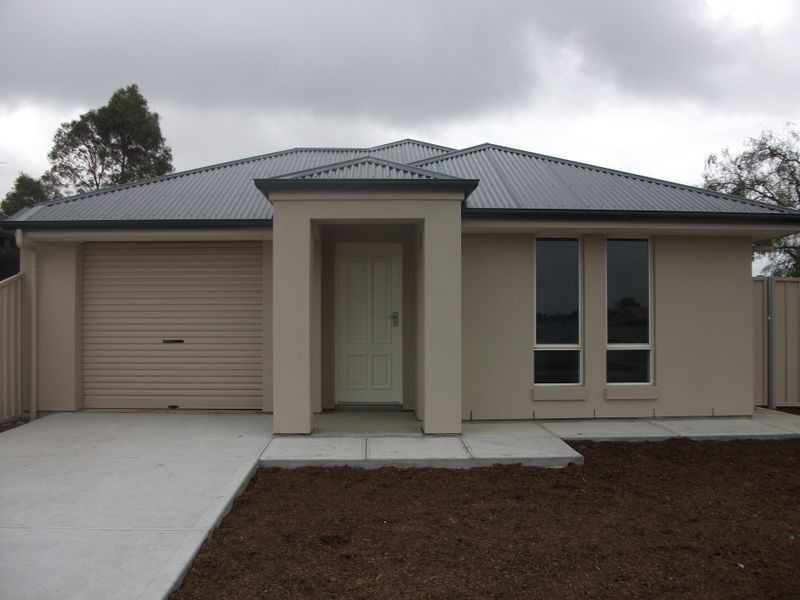 24a Trenerry Street, Aldinga Beach SA 5173