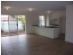 24a Trenerry Street, Aldinga Beach SA 5173
