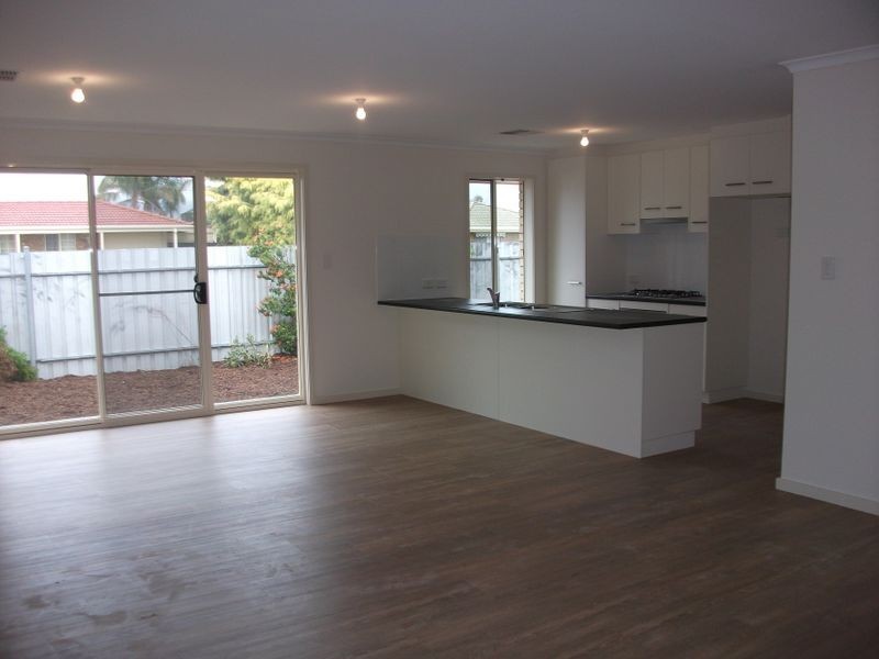 24a Trenerry Street, Aldinga Beach SA 5173