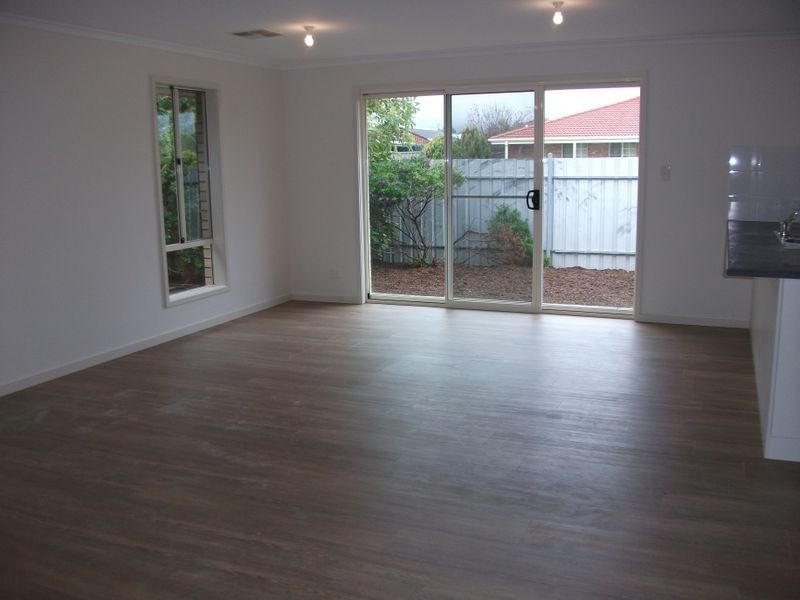 24a Trenerry Street, Aldinga Beach SA 5173