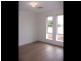 24a Trenerry Street, Aldinga Beach SA 5173