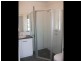 24a Trenerry Street, Aldinga Beach SA 5173