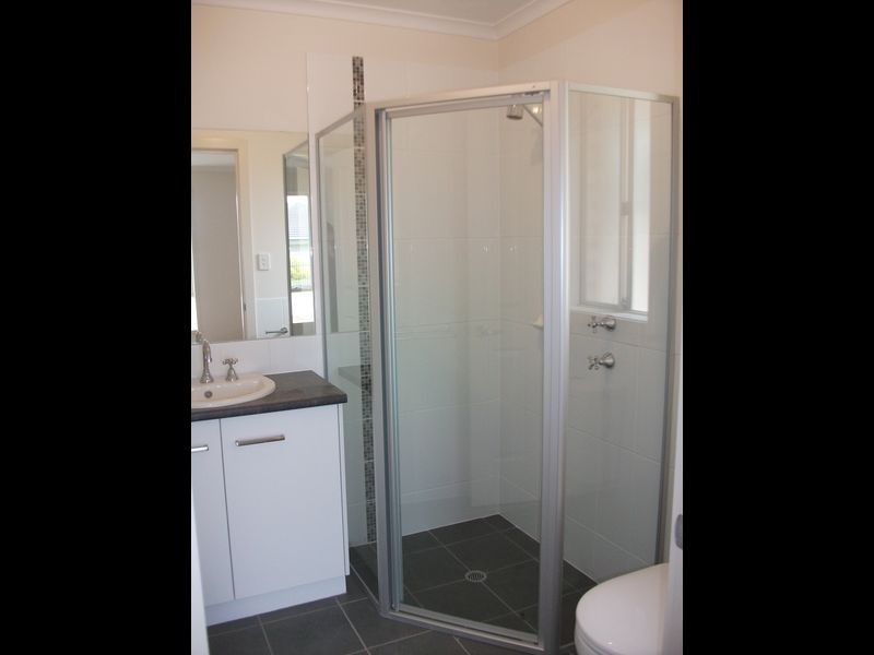 24a Trenerry Street, Aldinga Beach SA 5173