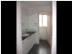 24a Trenerry Street, Aldinga Beach SA 5173