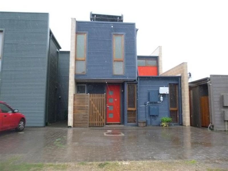 10 Tetragonia Walk, Aldinga Beach SA 5173