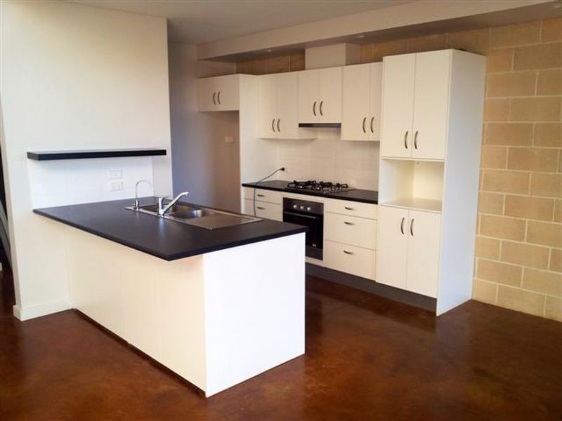 10 Tetragonia Walk, Aldinga Beach SA 5173