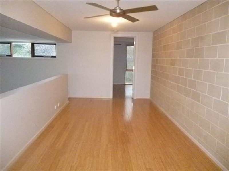 10 Tetragonia Walk, Aldinga Beach SA 5173