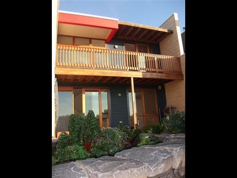 10 Tetragonia Walk, Aldinga Beach SA 5173