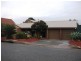 19 Plaza Avenue, Sellicks Beach SA 5174