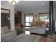 19 Plaza Avenue, Sellicks Beach SA 5174